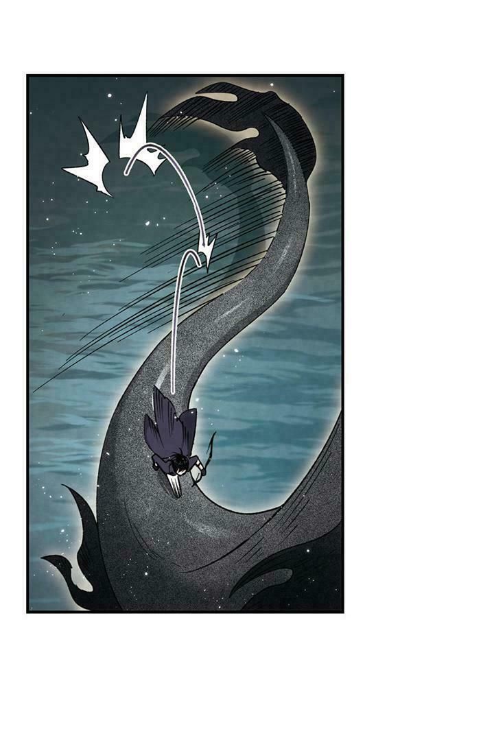 đọc truyện Mejaz - Nhân Gian Ngọc Chương 30 ảnh 14 tại Thiên Thai Truyện