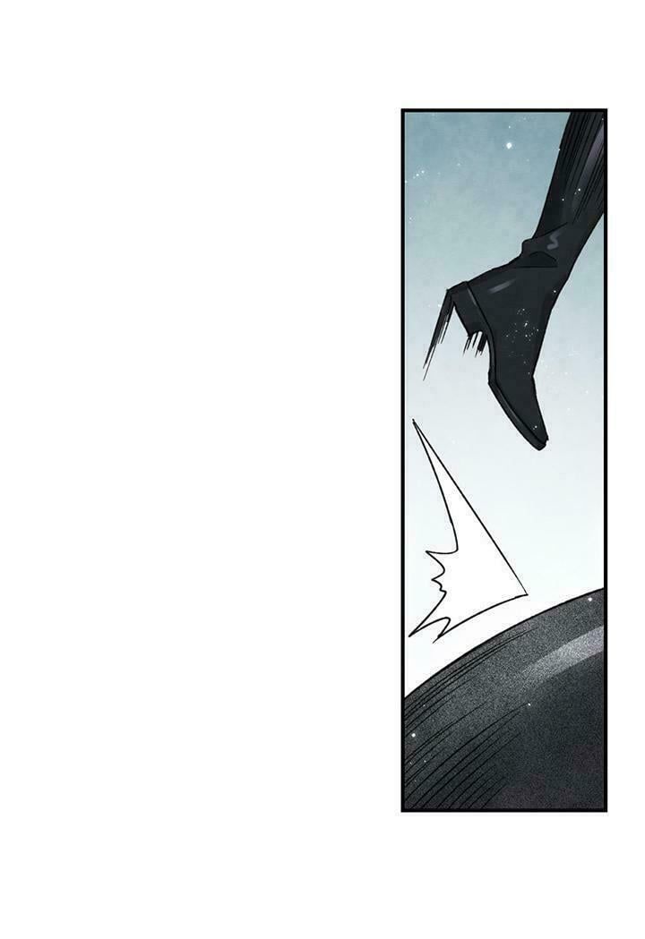 đọc truyện Mejaz - Nhân Gian Ngọc Chương 30 ảnh 15 tại Thiên Thai Truyện