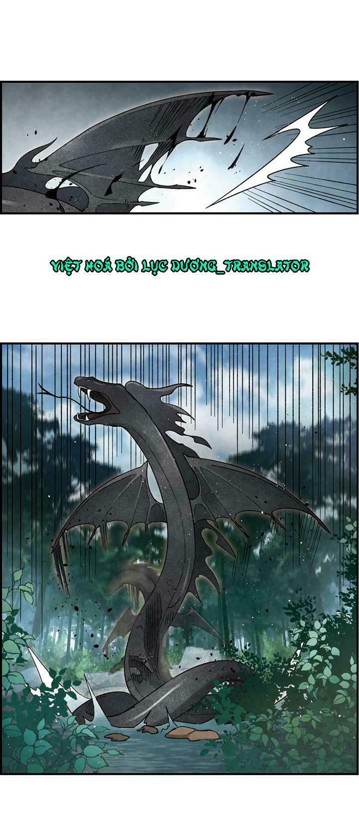 đọc truyện Mejaz - Nhân Gian Ngọc Chương 30 ảnh 8 tại Thiên Thai Truyện