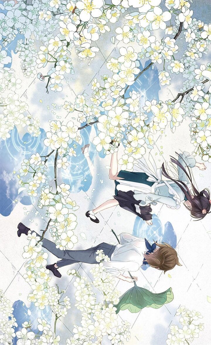 đọc truyện Mejaz - Nhân Gian Ngọc Chương 31 ảnh 3 tại Thiên Thai Truyện