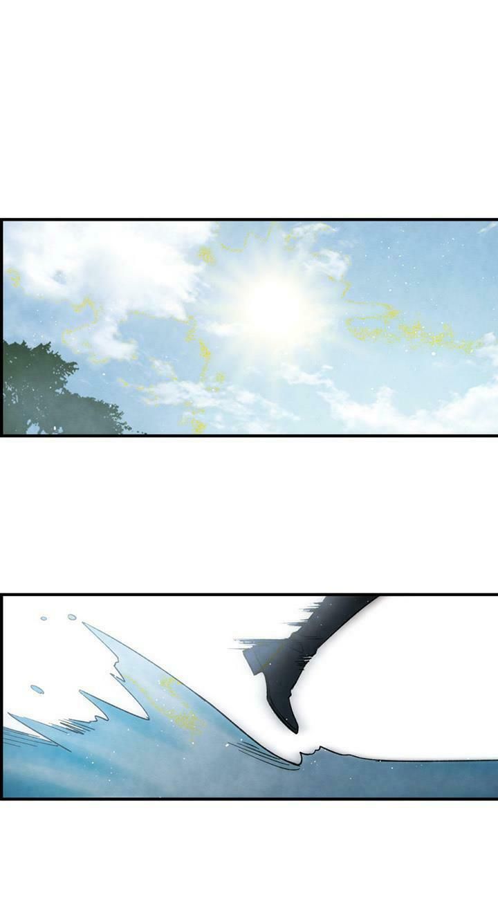 đọc truyện Mejaz - Nhân Gian Ngọc Chương 31 ảnh 16 tại Thiên Thai Truyện