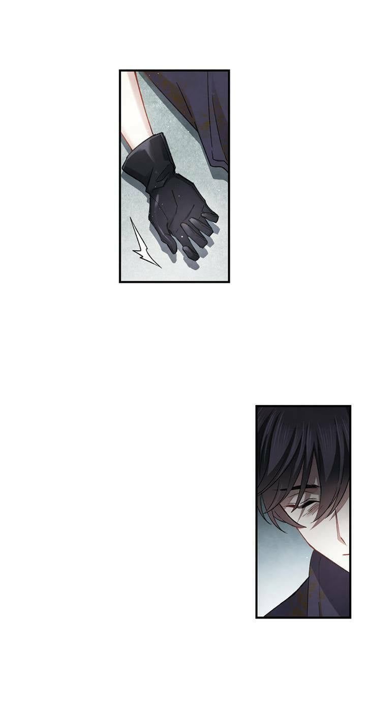 đọc truyện Mejaz - Nhân Gian Ngọc Chương 31 ảnh 24 tại Thiên Thai Truyện