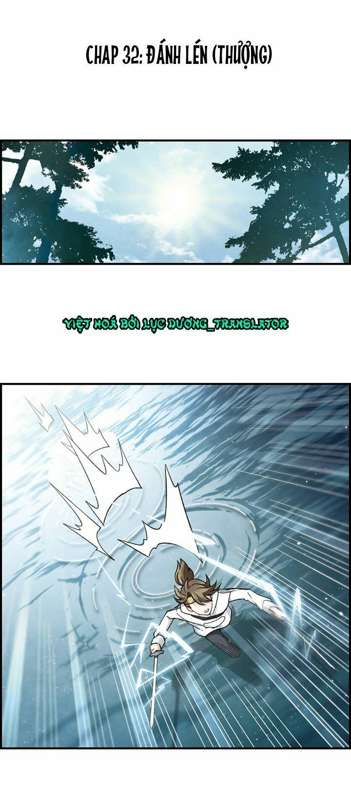 đọc truyện Mejaz - Nhân Gian Ngọc Chương 32 ảnh 4 tại Thiên Thai Truyện