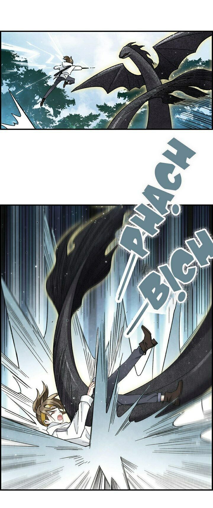 đọc truyện Mejaz - Nhân Gian Ngọc Chương 32 ảnh 5 tại Thiên Thai Truyện