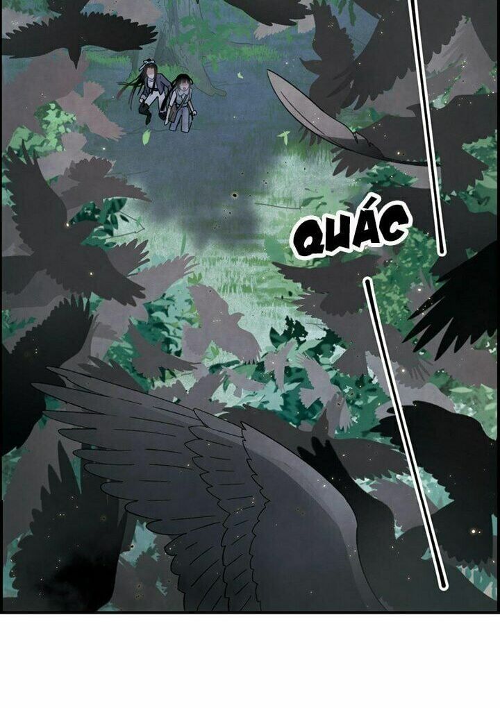 đọc truyện Mejaz - Nhân Gian Ngọc Chương 33 ảnh 14 tại Thiên Thai Truyện