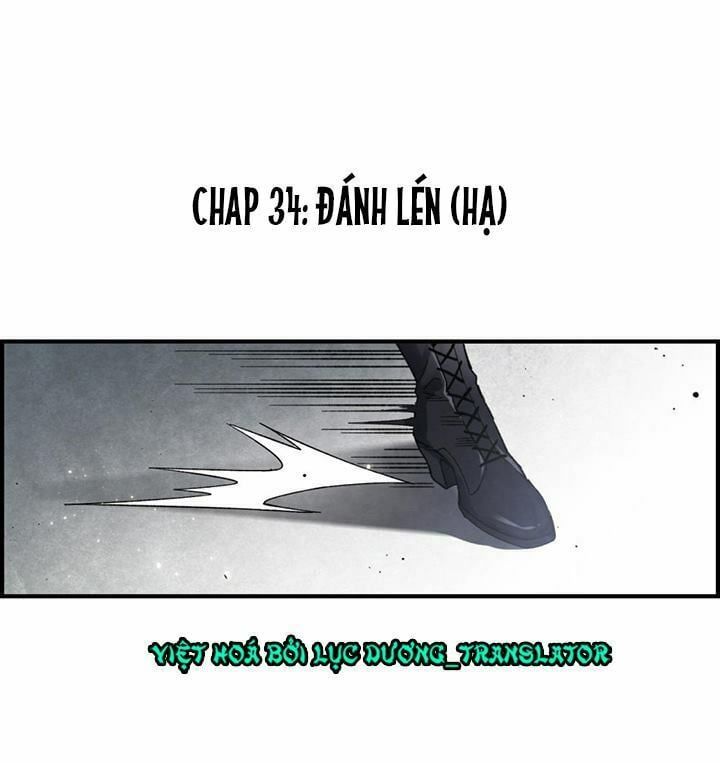 đọc truyện Mejaz - Nhân Gian Ngọc Chương 34 ảnh 4 tại Thiên Thai Truyện