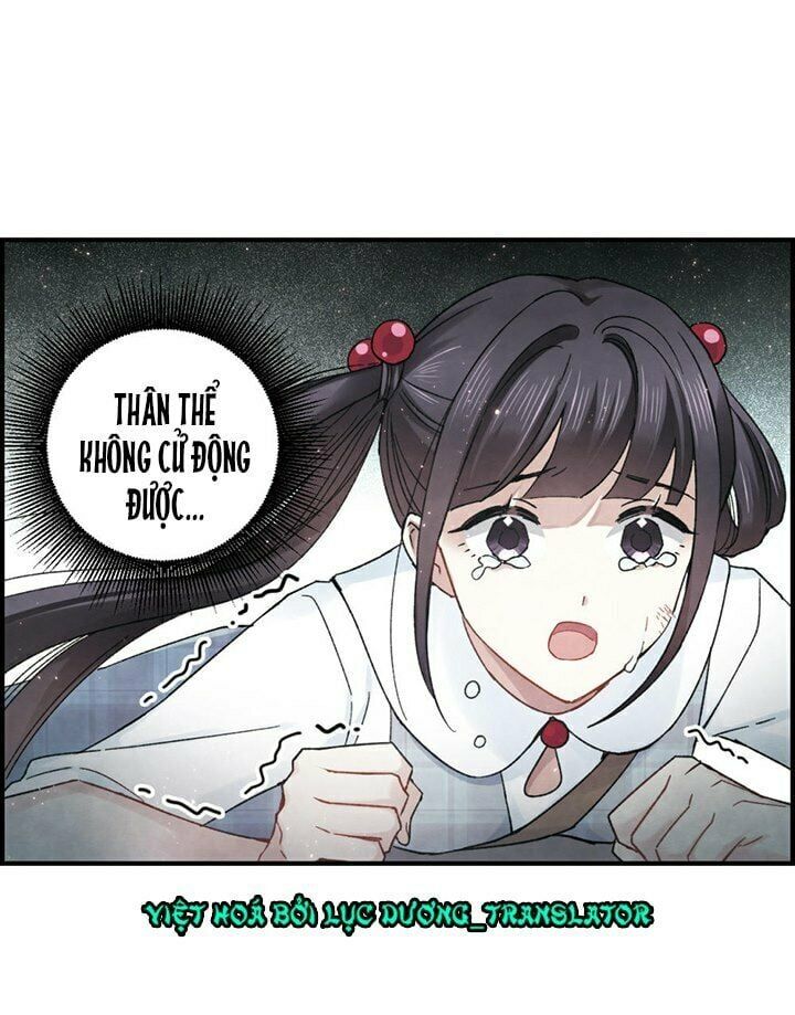 đọc truyện Mejaz - Nhân Gian Ngọc Chương 34 ảnh 10 tại Thiên Thai Truyện