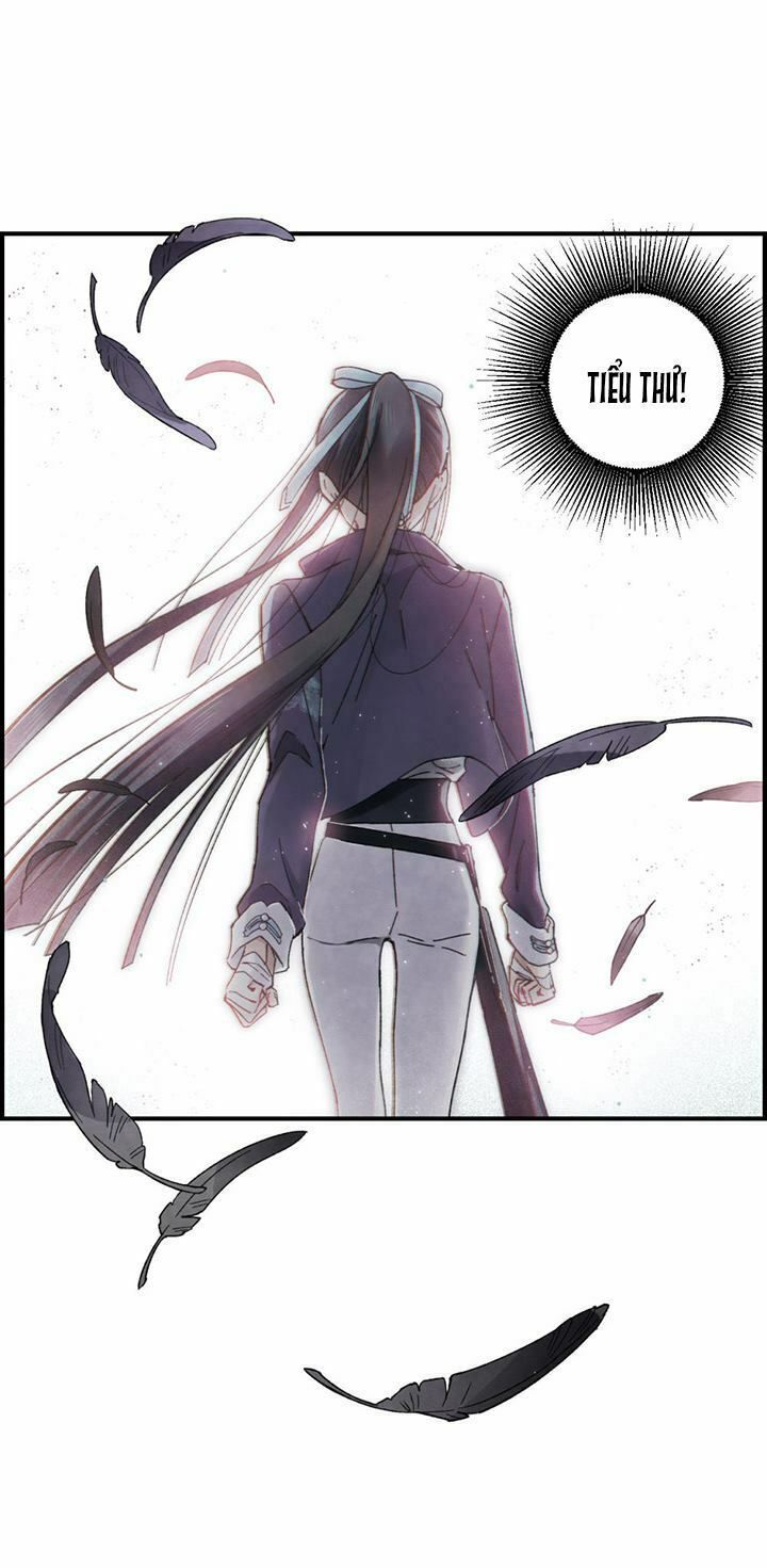 đọc truyện Mejaz - Nhân Gian Ngọc Chương 34 ảnh 11 tại Thiên Thai Truyện