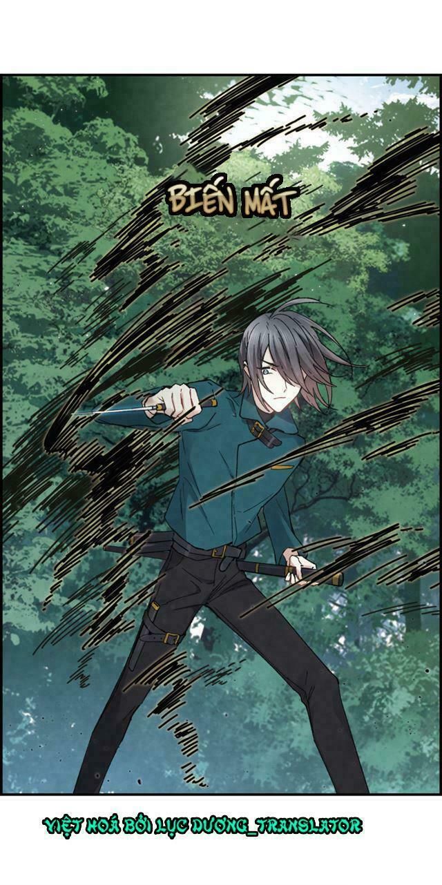 đọc truyện Mejaz - Nhân Gian Ngọc Chương 35 ảnh 12 tại Thiên Thai Truyện