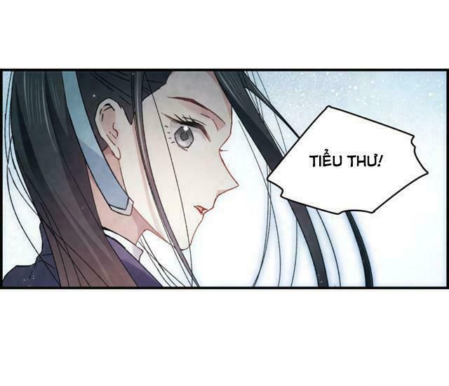 đọc truyện Mejaz - Nhân Gian Ngọc Chương 35 ảnh 18 tại Thiên Thai Truyện