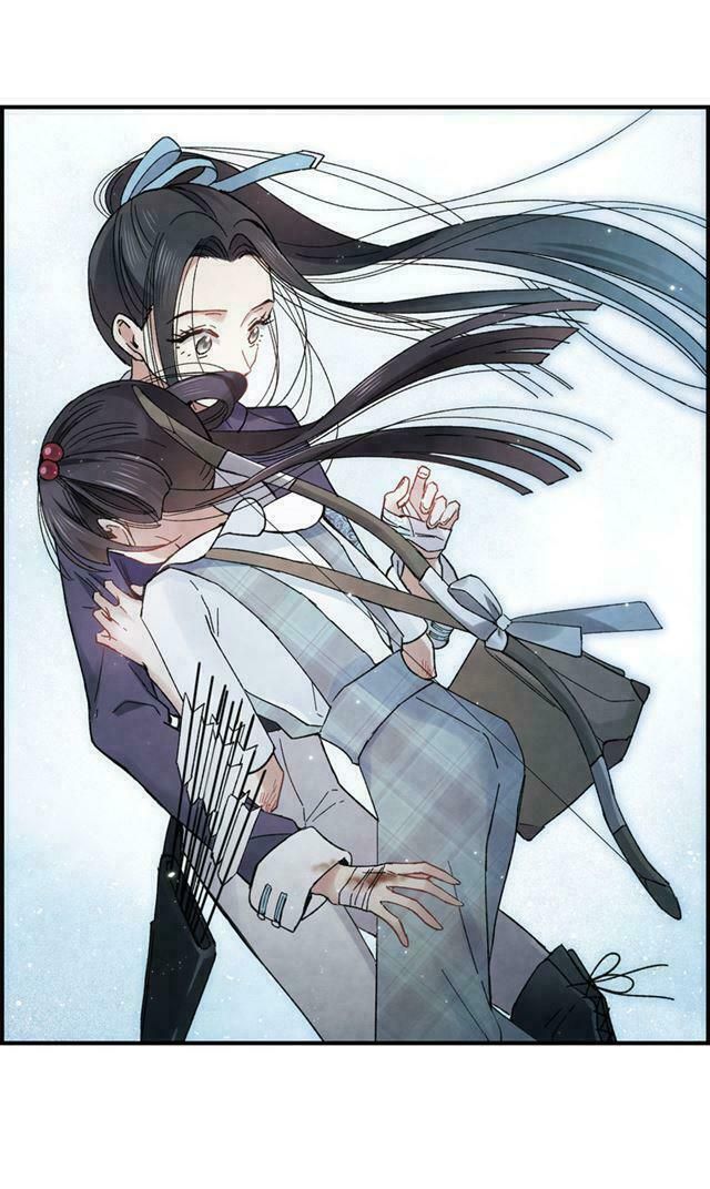 đọc truyện Mejaz - Nhân Gian Ngọc Chương 35 ảnh 19 tại Thiên Thai Truyện