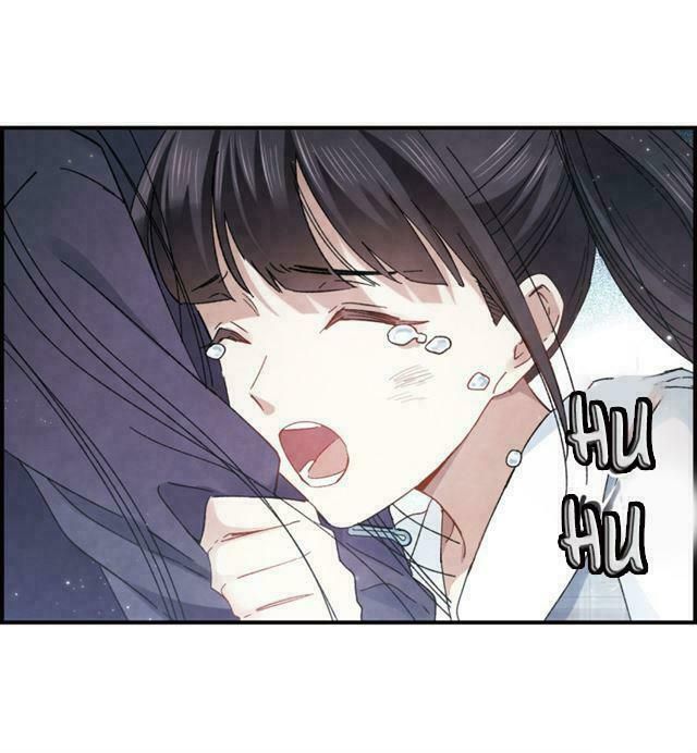 đọc truyện Mejaz - Nhân Gian Ngọc Chương 35 ảnh 20 tại Thiên Thai Truyện