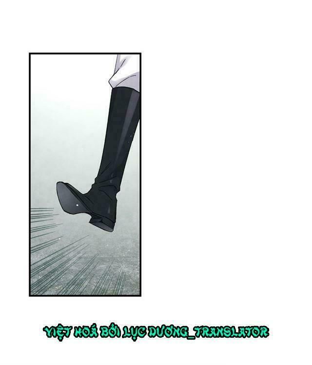 đọc truyện Mejaz - Nhân Gian Ngọc Chương 35 ảnh 21 tại Thiên Thai Truyện