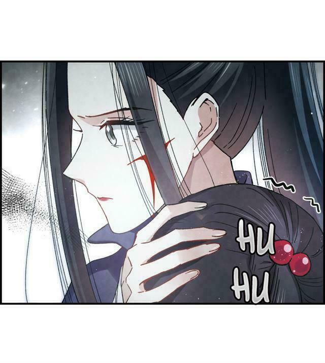 đọc truyện Mejaz - Nhân Gian Ngọc Chương 35 ảnh 25 tại Thiên Thai Truyện