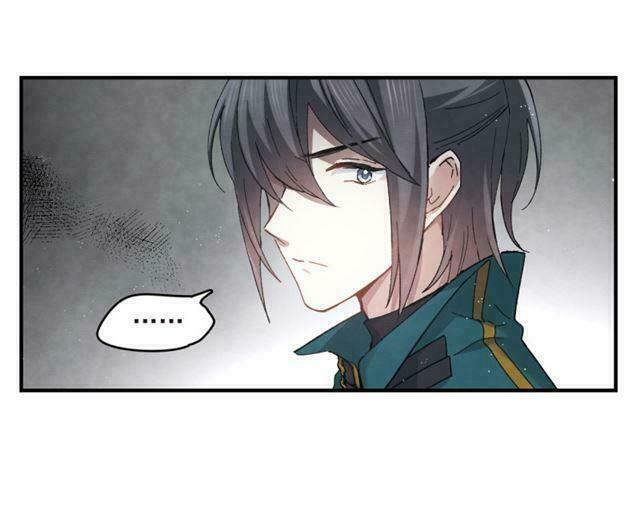 đọc truyện Mejaz - Nhân Gian Ngọc Chương 35 ảnh 33 tại Thiên Thai Truyện