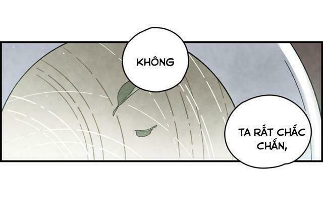 đọc truyện Mejaz - Nhân Gian Ngọc Chương 35 ảnh 36 tại Thiên Thai Truyện