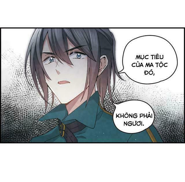 đọc truyện Mejaz - Nhân Gian Ngọc Chương 35 ảnh 37 tại Thiên Thai Truyện