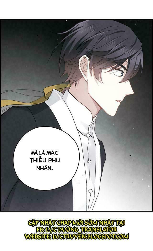 đọc truyện Mejaz - Nhân Gian Ngọc Chương 35 ảnh 38 tại Thiên Thai Truyện