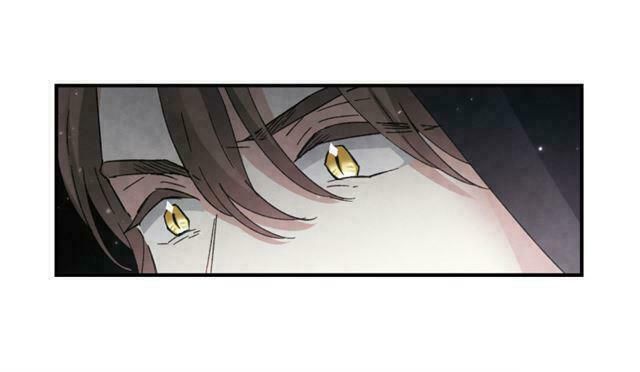 đọc truyện Mejaz - Nhân Gian Ngọc Chương 35 ảnh 6 tại Thiên Thai Truyện