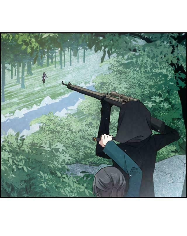 đọc truyện Mejaz - Nhân Gian Ngọc Chương 35 ảnh 7 tại Thiên Thai Truyện