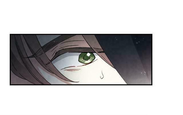 đọc truyện Mejaz - Nhân Gian Ngọc Chương 35 ảnh 9 tại Thiên Thai Truyện