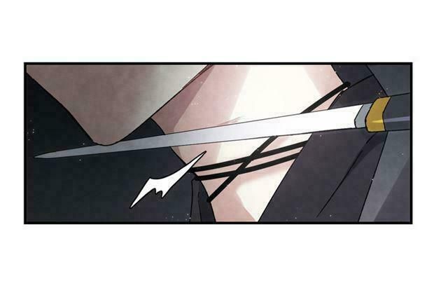 đọc truyện Mejaz - Nhân Gian Ngọc Chương 35 ảnh 10 tại Thiên Thai Truyện