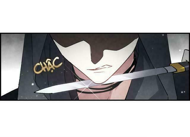 đọc truyện Mejaz - Nhân Gian Ngọc Chương 35 ảnh 11 tại Thiên Thai Truyện