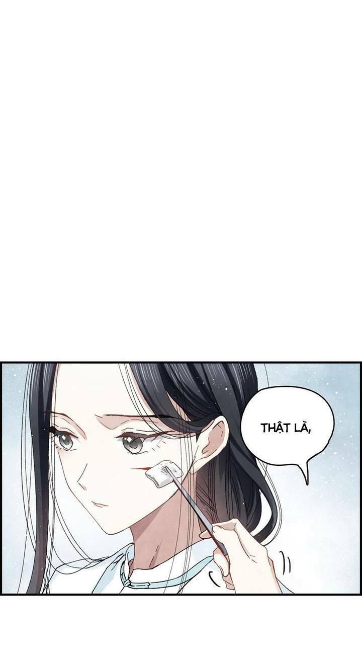 đọc truyện Mejaz - Nhân Gian Ngọc Chương 36 ảnh 17 tại Thiên Thai Truyện