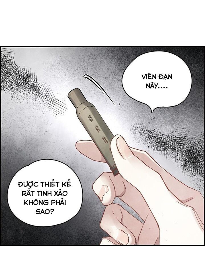 đọc truyện Mejaz - Nhân Gian Ngọc Chương 36 ảnh 6 tại Thiên Thai Truyện