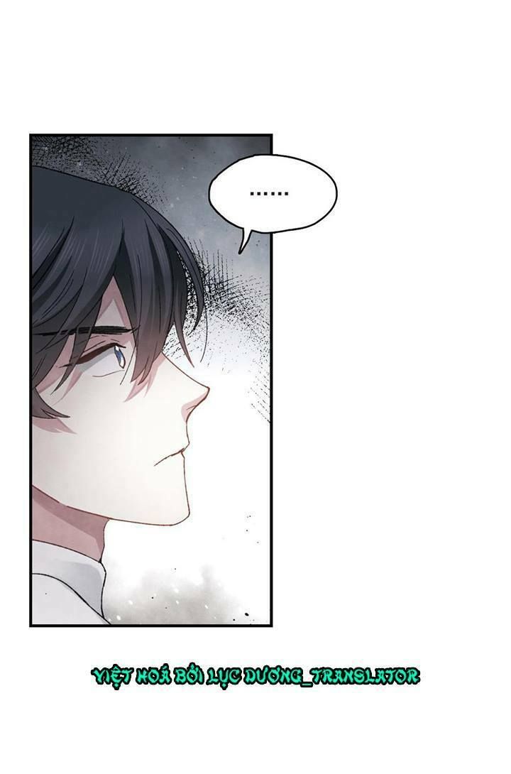 đọc truyện Mejaz - Nhân Gian Ngọc Chương 36 ảnh 10 tại Thiên Thai Truyện