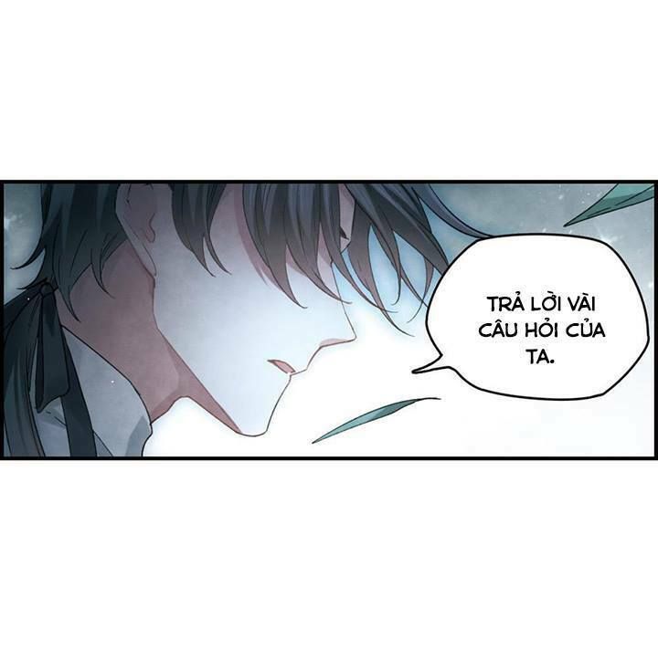 đọc truyện Mejaz - Nhân Gian Ngọc Chương 37 ảnh 12 tại Thiên Thai Truyện