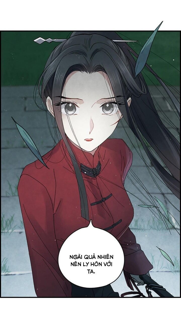 đọc truyện Mejaz - Nhân Gian Ngọc Chương 37 ảnh 20 tại Thiên Thai Truyện