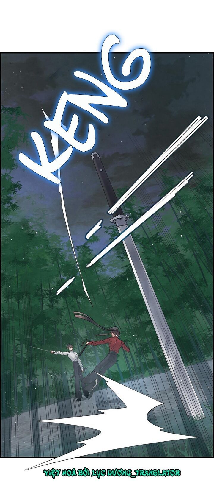 đọc truyện Mejaz - Nhân Gian Ngọc Chương 37 ảnh 8 tại Thiên Thai Truyện