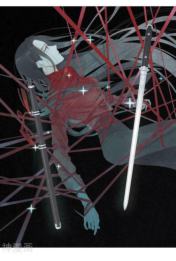 đọc truyện Mejaz - Nhân Gian Ngọc Chương 38 ảnh 3 tại Thiên Thai Truyện