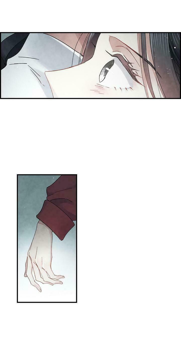 đọc truyện Mejaz - Nhân Gian Ngọc Chương 38 ảnh 12 tại Thiên Thai Truyện