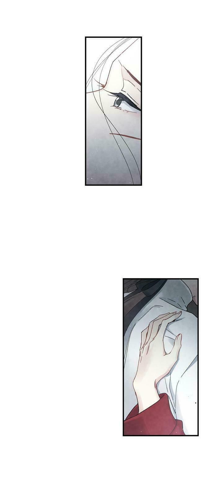 đọc truyện Mejaz - Nhân Gian Ngọc Chương 38 ảnh 13 tại Thiên Thai Truyện