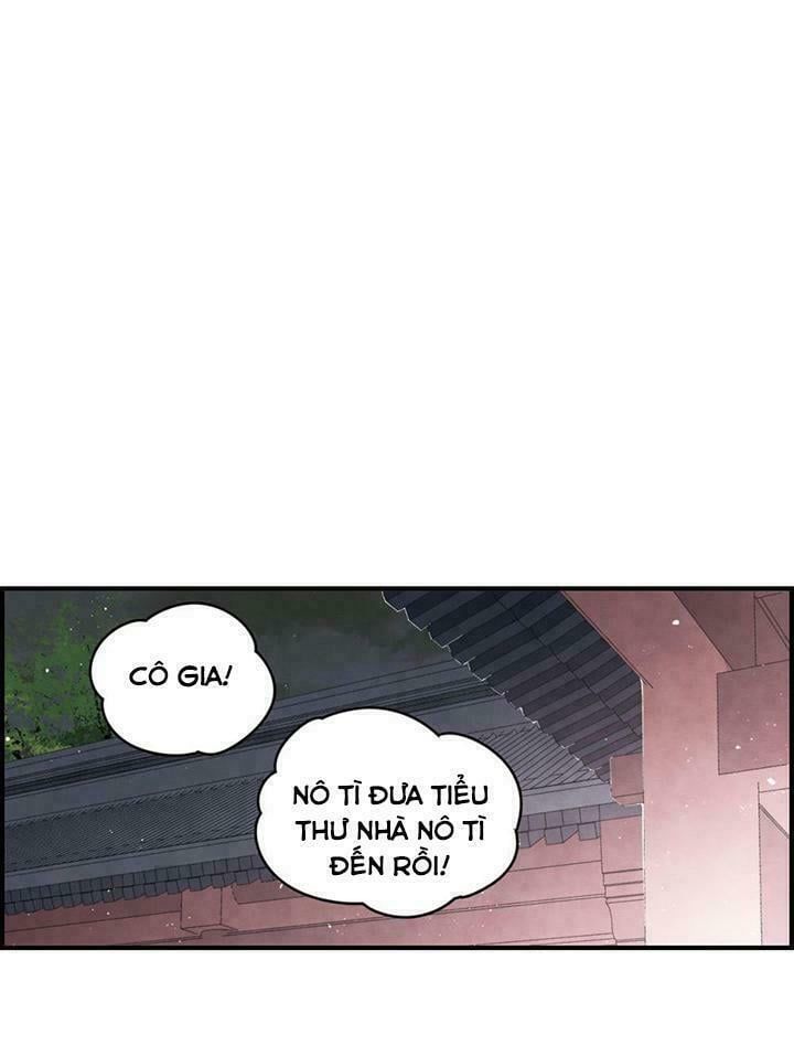 đọc truyện Mejaz - Nhân Gian Ngọc Chương 38 ảnh 21 tại Thiên Thai Truyện