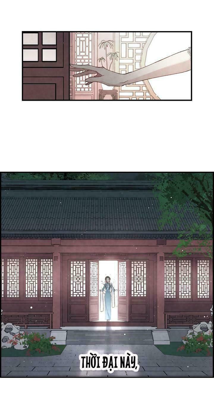 đọc truyện Mejaz - Nhân Gian Ngọc Chương 38 ảnh 24 tại Thiên Thai Truyện