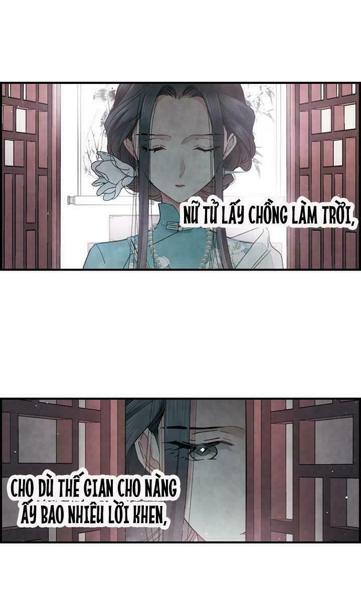 đọc truyện Mejaz - Nhân Gian Ngọc Chương 38 ảnh 25 tại Thiên Thai Truyện