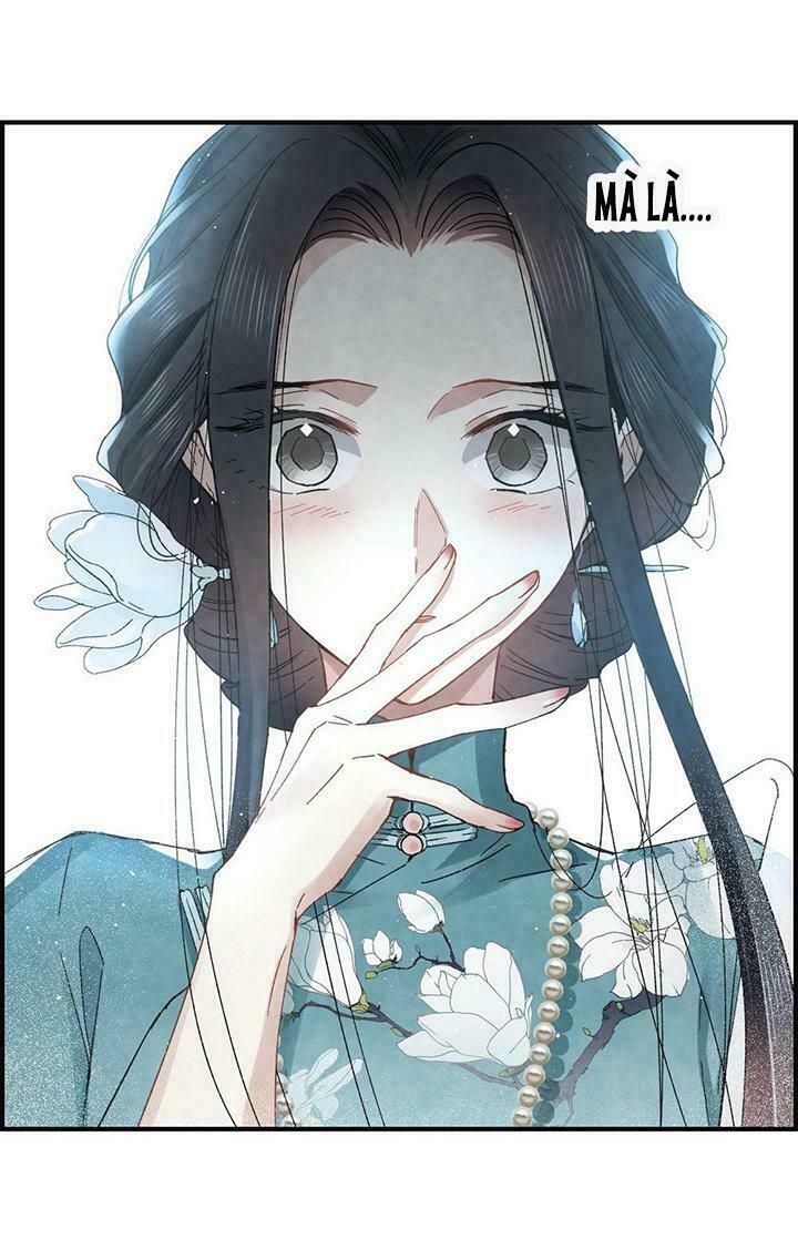 đọc truyện Mejaz - Nhân Gian Ngọc Chương 38 ảnh 28 tại Thiên Thai Truyện