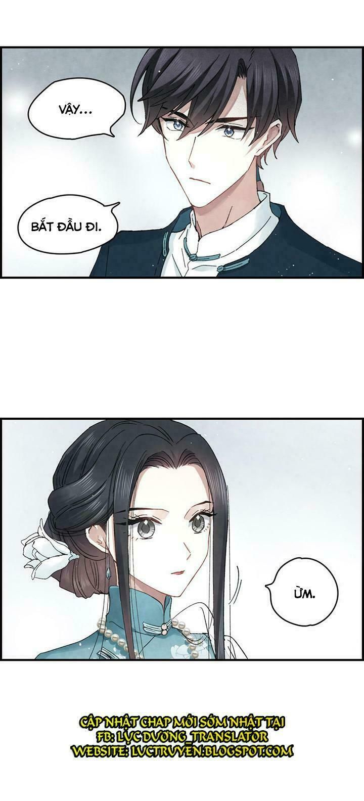 đọc truyện Mejaz - Nhân Gian Ngọc Chương 38 ảnh 31 tại Thiên Thai Truyện