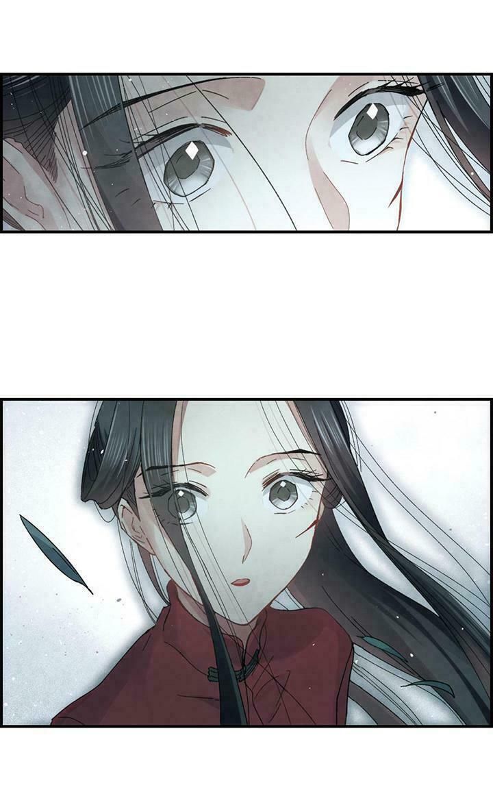 đọc truyện Mejaz - Nhân Gian Ngọc Chương 38 ảnh 5 tại Thiên Thai Truyện