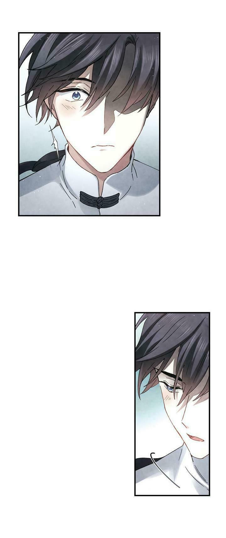 đọc truyện Mejaz - Nhân Gian Ngọc Chương 38 ảnh 6 tại Thiên Thai Truyện