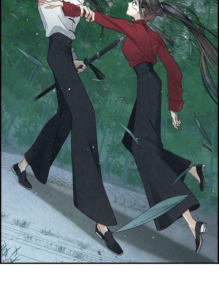 đọc truyện Mejaz - Nhân Gian Ngọc Chương 38 ảnh 9 tại Thiên Thai Truyện