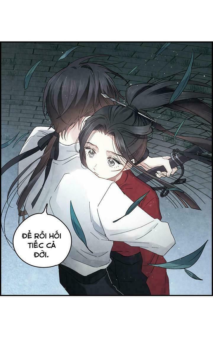 đọc truyện Mejaz - Nhân Gian Ngọc Chương 38 ảnh 10 tại Thiên Thai Truyện