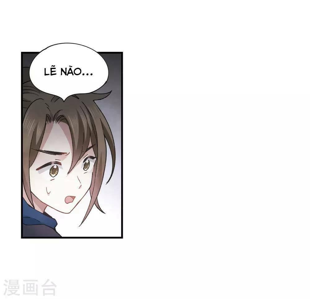 đọc truyện Mejaz - Nhân Gian Ngọc Chương 39 ảnh 14 tại Thiên Thai Truyện