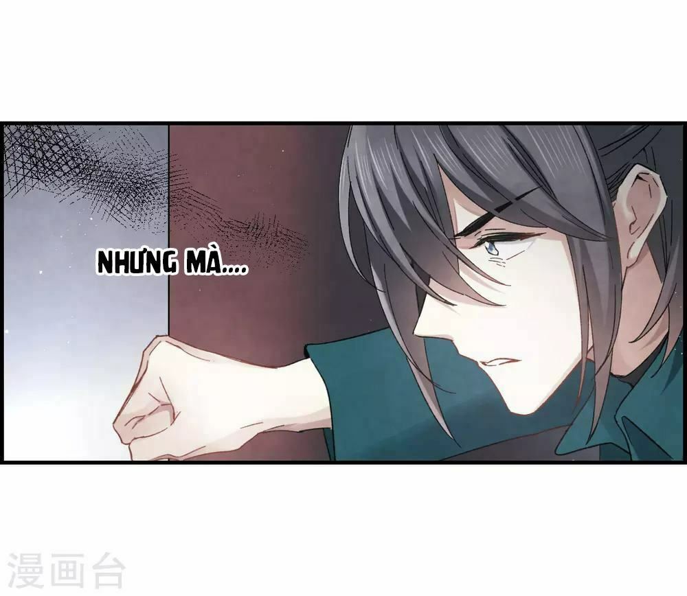 đọc truyện Mejaz - Nhân Gian Ngọc Chương 39 ảnh 17 tại Thiên Thai Truyện