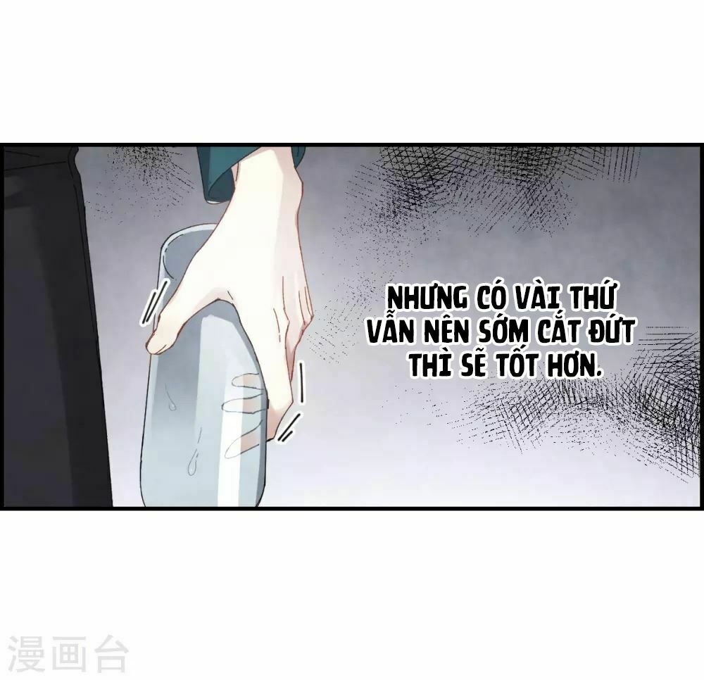 đọc truyện Mejaz - Nhân Gian Ngọc Chương 39 ảnh 19 tại Thiên Thai Truyện