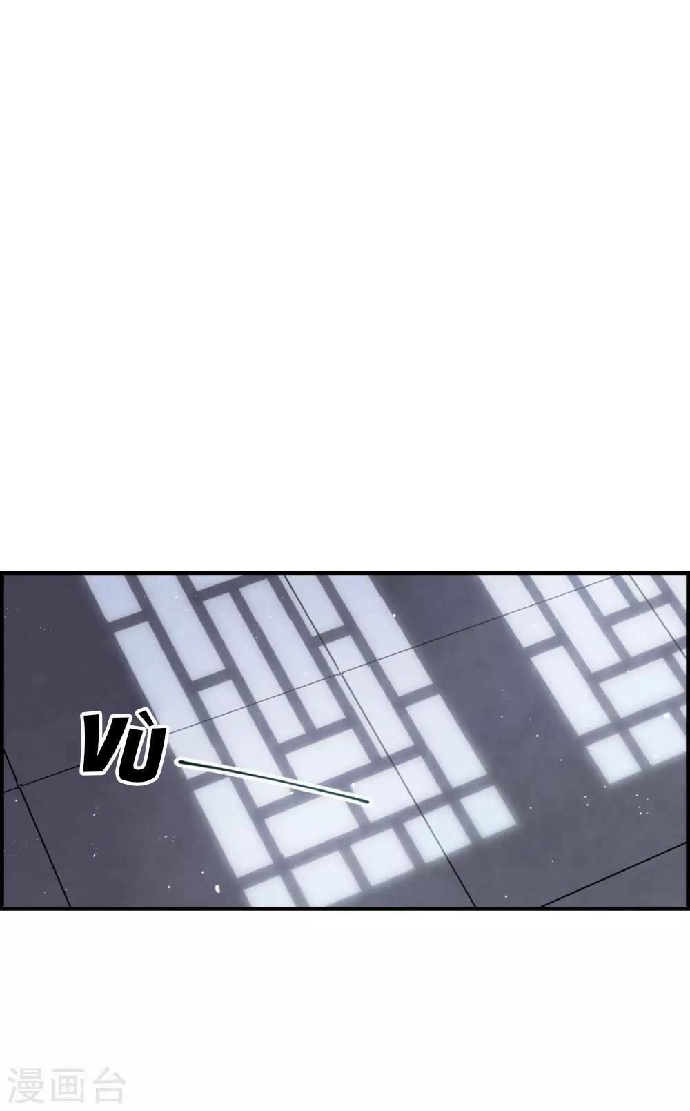 đọc truyện Mejaz - Nhân Gian Ngọc Chương 39 ảnh 26 tại Thiên Thai Truyện