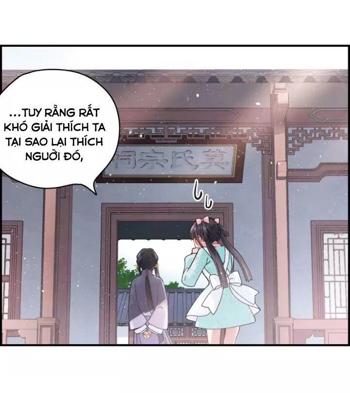 đọc truyện Mejaz - Nhân Gian Ngọc Chương 4 ảnh 24 tại Thiên Thai Truyện